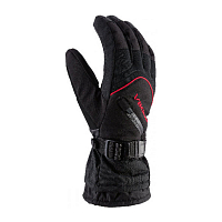 Рукавички Viking 110/20/5839 Gloves Tirol